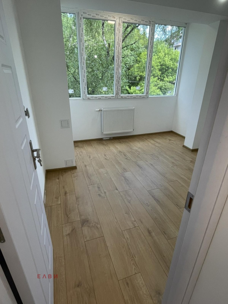 À vendre  2 chambres Sofia , Vrabnitsa 2 , 65 m² | 87595163 - image [12]