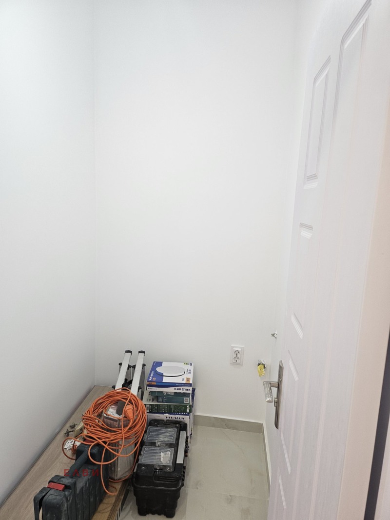 À vendre  2 chambres Sofia , Vrabnitsa 2 , 65 m² | 87595163 - image [8]
