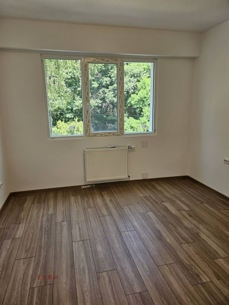 À vendre  2 chambres Sofia , Vrabnitsa 2 , 65 m² | 87595163 - image [7]