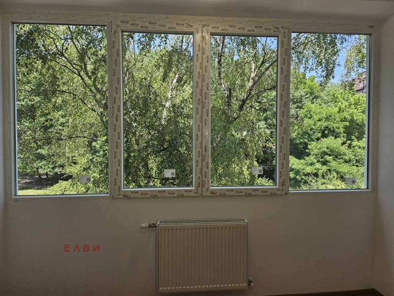 À vendre  2 chambres Sofia , Vrabnitsa 2 , 65 m² | 87595163 - image [5]