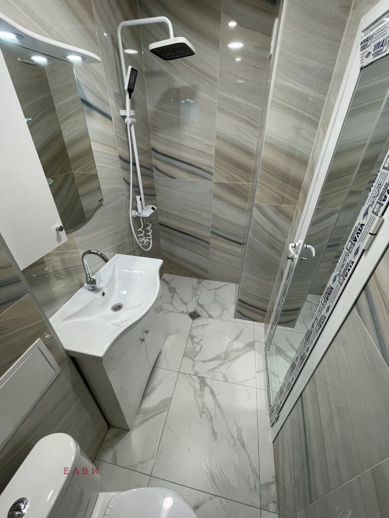 À vendre  2 chambres Sofia , Vrabnitsa 2 , 65 m² | 87595163 - image [11]