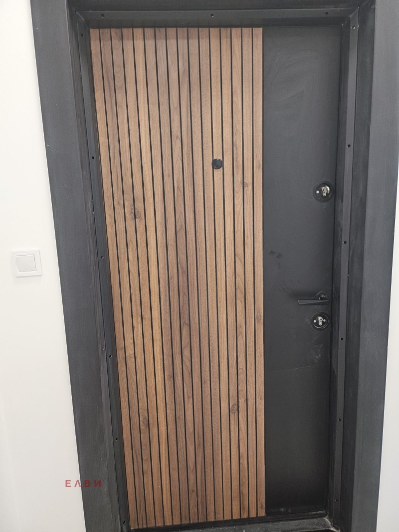 À vendre  2 chambres Sofia , Vrabnitsa 2 , 65 m² | 87595163 - image [2]