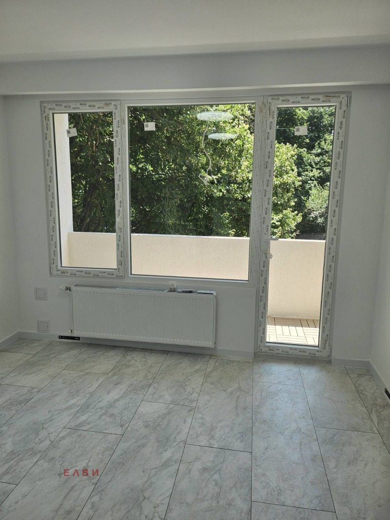 À vendre  2 chambres Sofia , Vrabnitsa 2 , 65 m² | 87595163 - image [9]