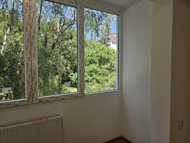 À vendre  2 chambres Sofia , Vrabnitsa 2 , 65 m² | 87595163 - image [4]