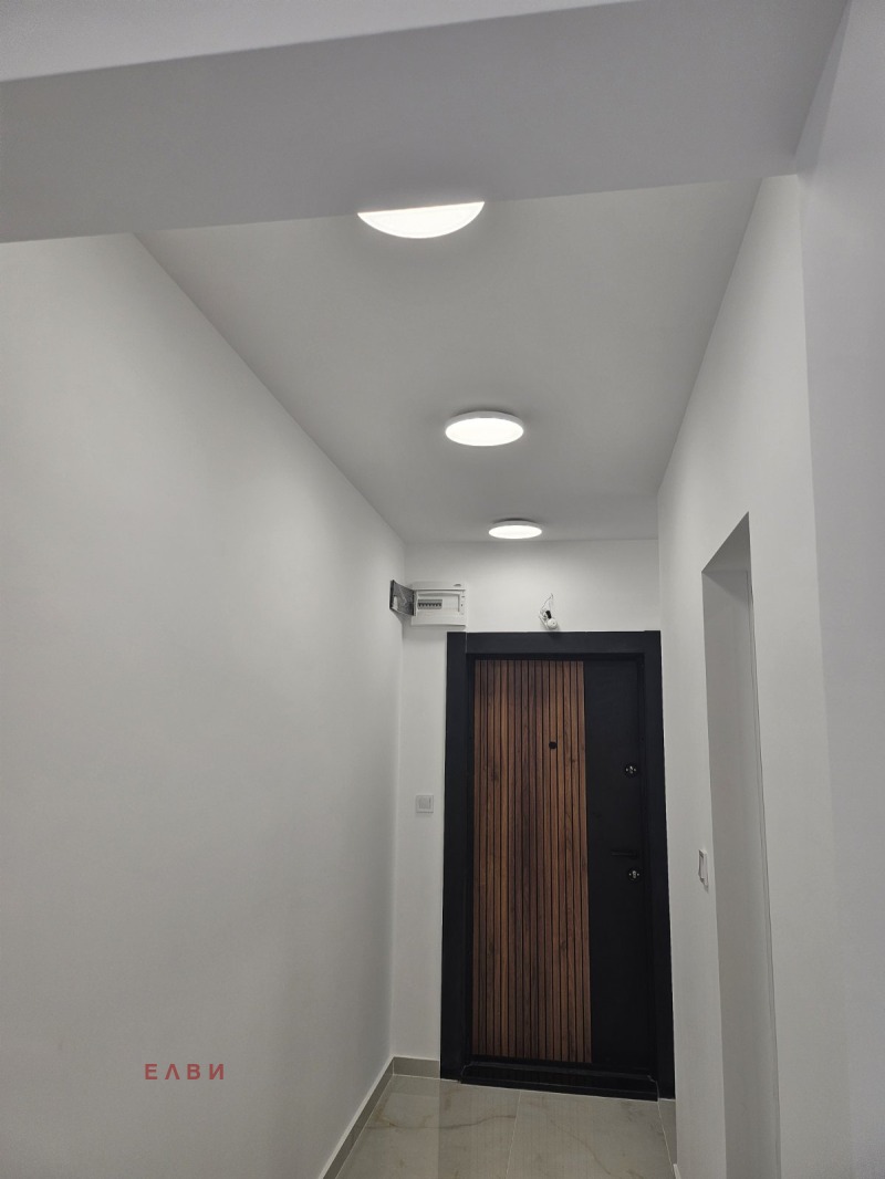 À vendre  2 chambres Sofia , Vrabnitsa 2 , 65 m² | 87595163