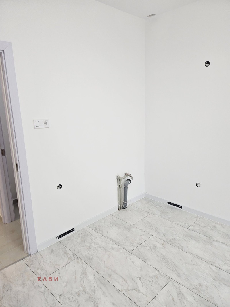À vendre  2 chambres Sofia , Vrabnitsa 2 , 65 m² | 87595163 - image [10]