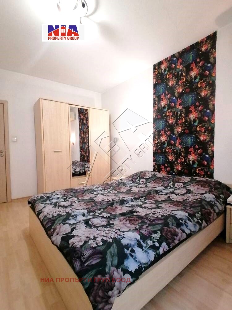 Zu verkaufen  2 Schlafzimmer Burgas , Wazraschdane , 86 qm | 36298347 - Bild [3]