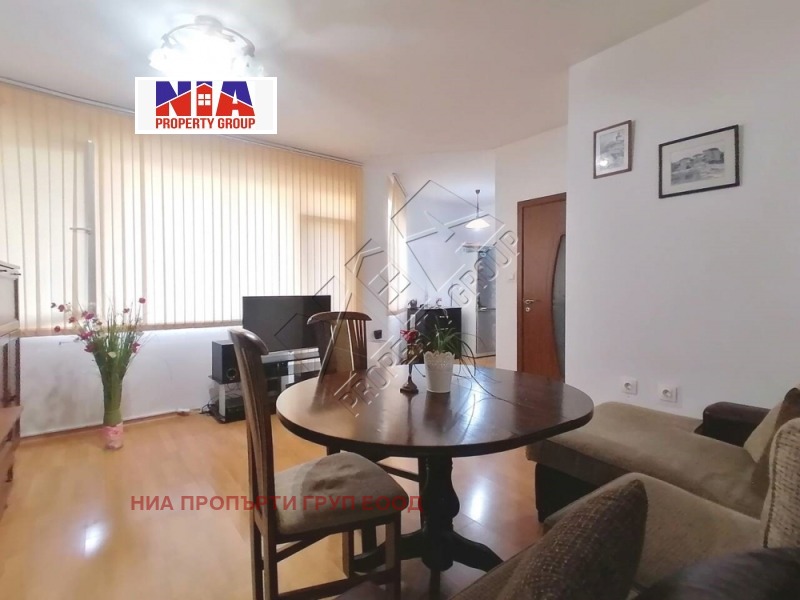 Zu verkaufen  2 Schlafzimmer Burgas , Wazraschdane , 86 qm | 36298347