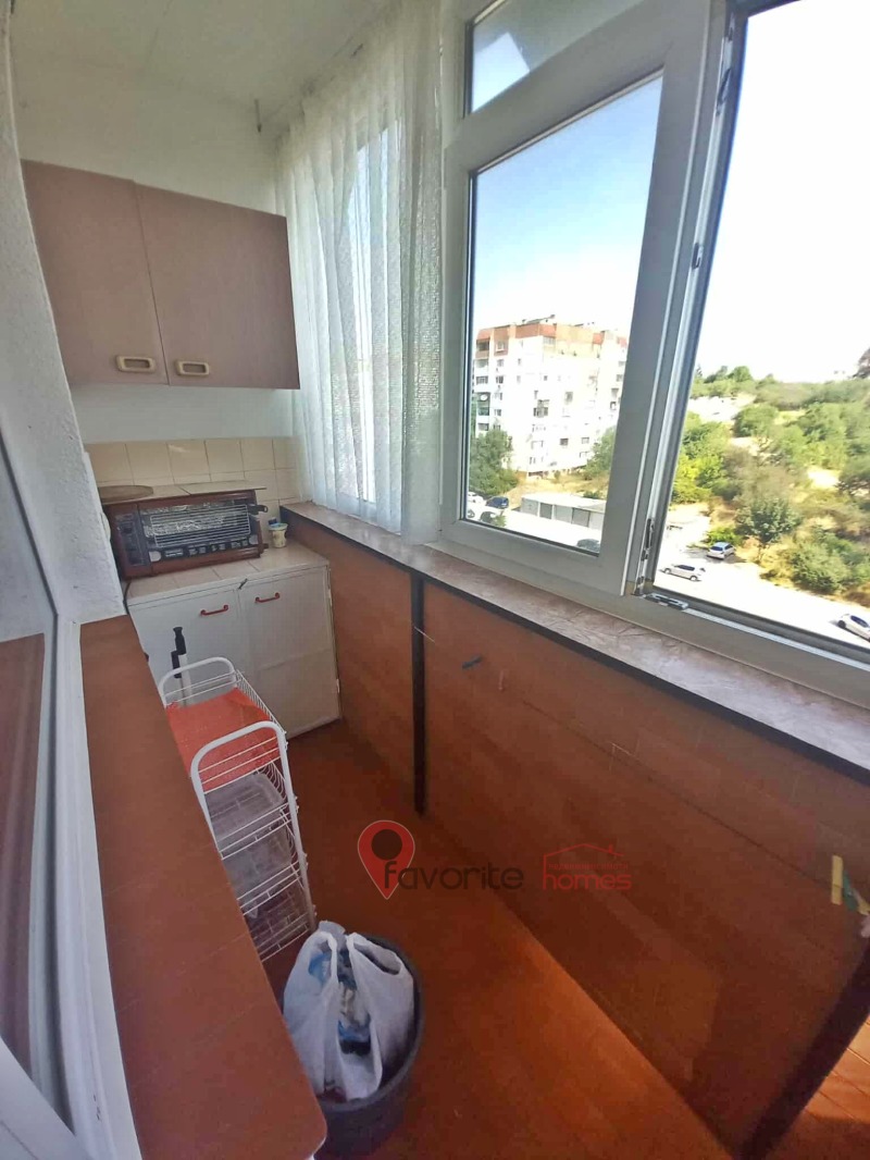 Προς πώληση  2 υπνοδωμάτια ΤΣυμεν , Τρακηια , 78 τ.μ | 47531604 - εικόνα [7]