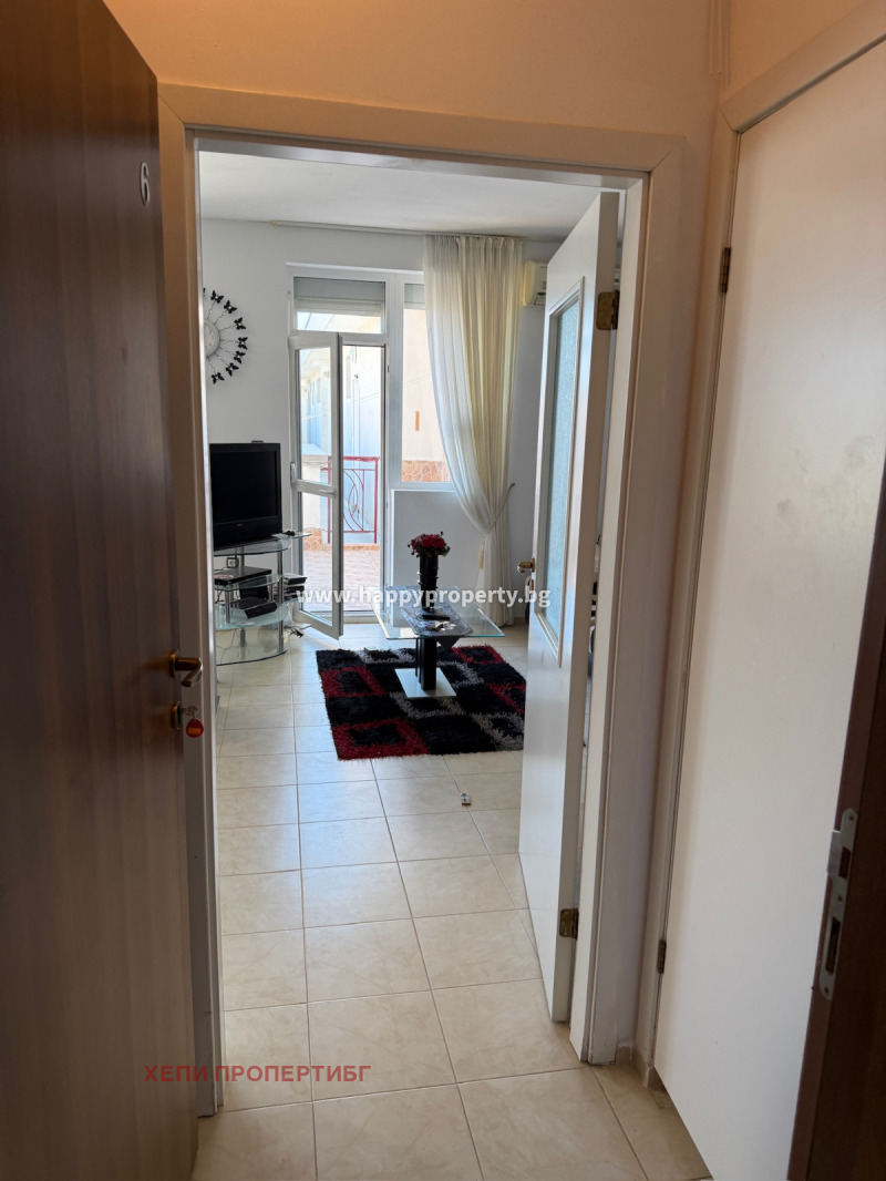 На продаж  2 спальні область Бургас , к.к. Слънчев бряг , 164 кв.м | 88036056 - зображення [8]