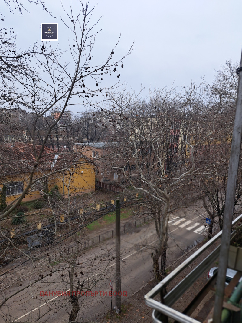 Продава 3-СТАЕН, гр. Видин, Христо Ботев