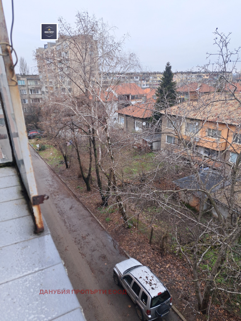 Продава 3-СТАЕН, гр. Видин, Христо Ботев, снимка 13 - Апартаменти - 53063396