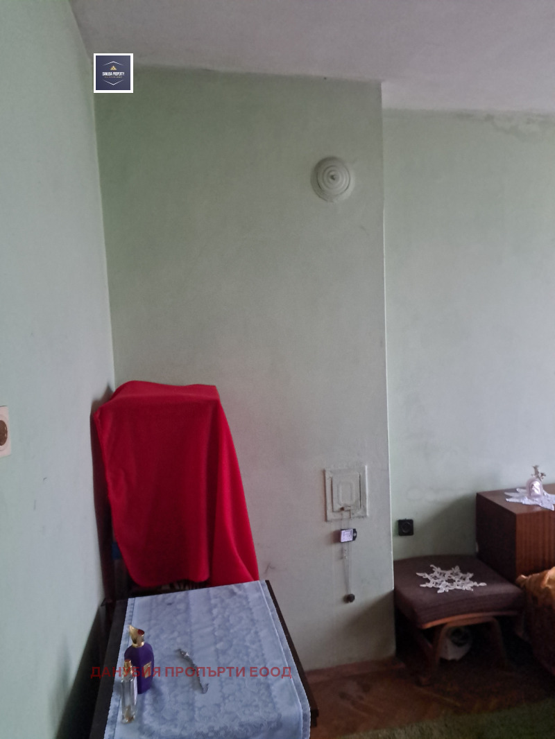 Продава 3-СТАЕН, гр. Видин, Христо Ботев, снимка 16 - Апартаменти - 53063396