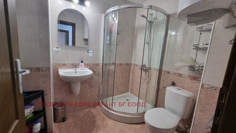 Продава 3-СТАЕН, гр. Банско, област Благоевград, снимка 8 - Апартаменти - 53120725