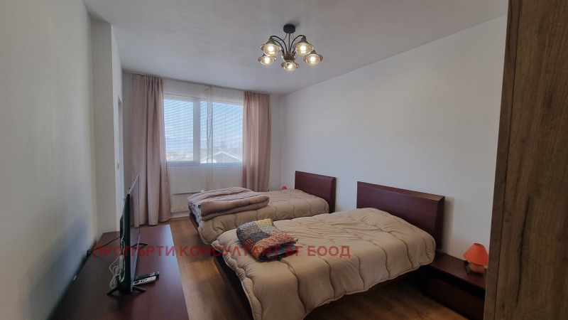 Продава 3-СТАЕН, гр. Банско, област Благоевград, снимка 9 - Апартаменти - 53120725