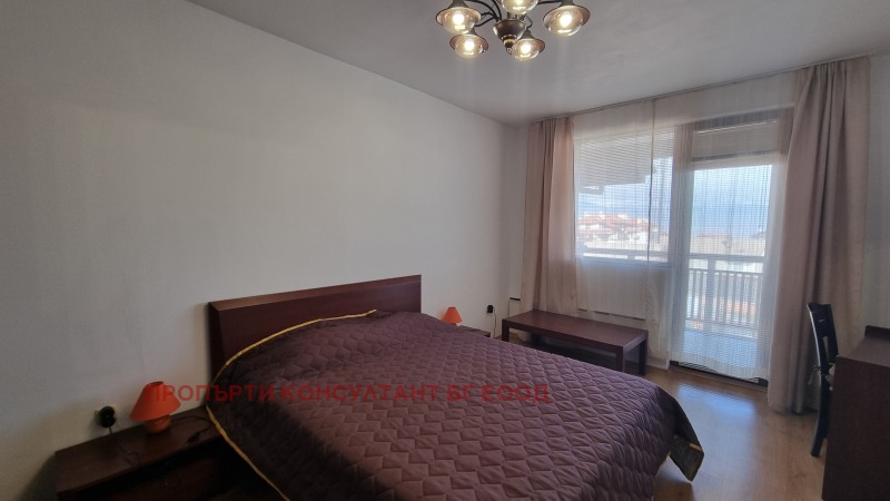 Продава 3-СТАЕН, гр. Банско, област Благоевград, снимка 11 - Апартаменти - 53120725