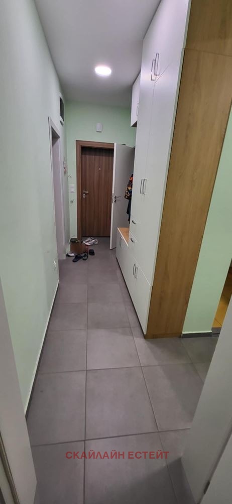 Продава 3-СТАЕН, гр. София, Гоце Делчев, снимка 10 - Апартаменти - 54121739