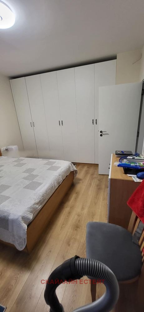 Продава 3-СТАЕН, гр. София, Гоце Делчев, снимка 2 - Апартаменти - 54121739