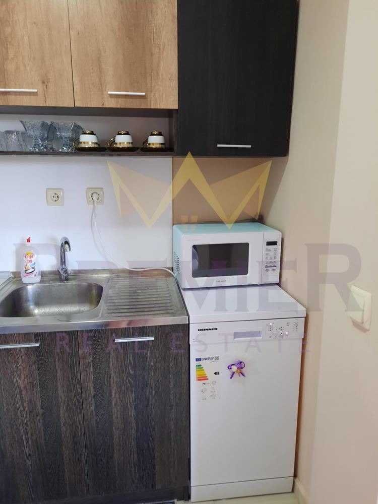 Продава 3-СТАЕН, с. Рогачево, област Добрич, снимка 6 - Апартаменти - 54263563