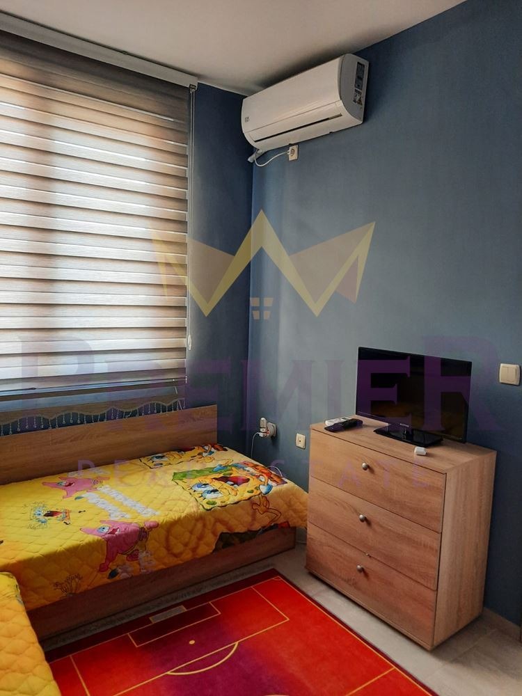 Продава 3-СТАЕН, с. Рогачево, област Добрич, снимка 13 - Апартаменти - 54263563