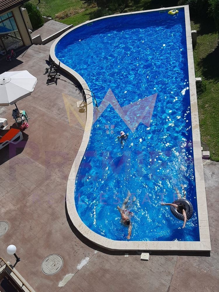 Продава 3-СТАЕН, с. Рогачево, област Добрич, снимка 16 - Апартаменти - 54263563