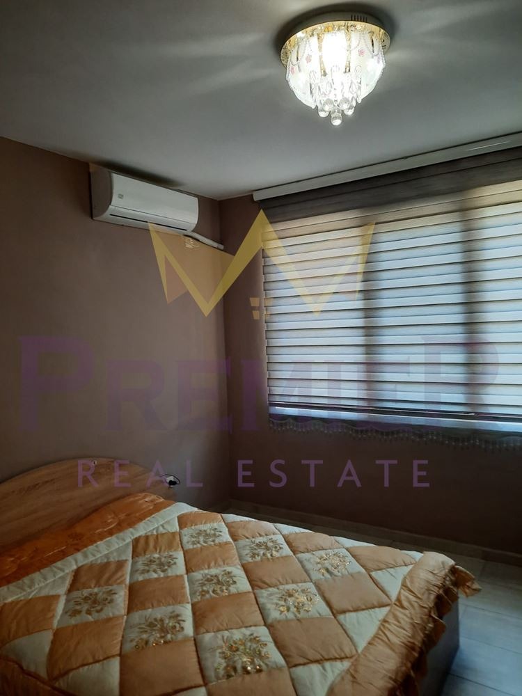 Продава 3-СТАЕН, с. Рогачево, област Добрич, снимка 10 - Апартаменти - 54263563