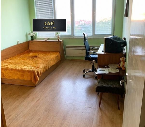 Продава 3-СТАЕН, гр. Плевен, 9-ти квартал