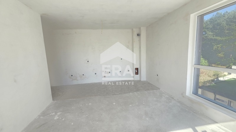 Продава 3-СТАЕН, гр. Варна, Виница, снимка 2 - Апартаменти - 56033472