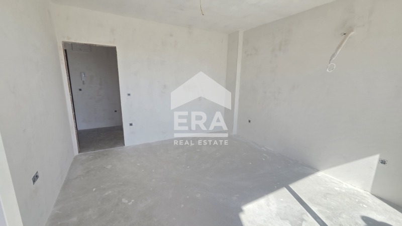 Продава 3-СТАЕН, гр. Варна, Виница, снимка 5 - Апартаменти - 56033472