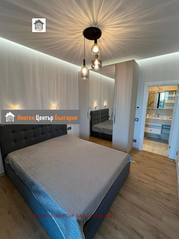 Продава 3-СТАЕН, гр. София, Кръстова вада, снимка 6 - Апартаменти - 56295190