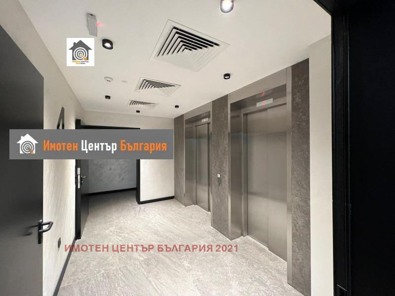 Продава 3-СТАЕН, гр. София, Кръстова вада, снимка 14 - Апартаменти - 56295190