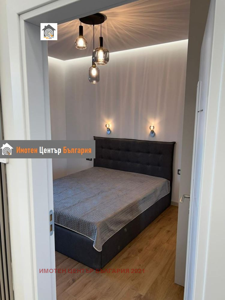 Продава 3-СТАЕН, гр. София, Кръстова вада, снимка 10 - Апартаменти - 56295190