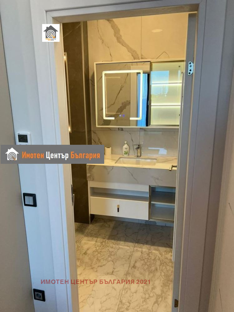 Продава 3-СТАЕН, гр. София, Кръстова вада, снимка 12 - Апартаменти - 56295190