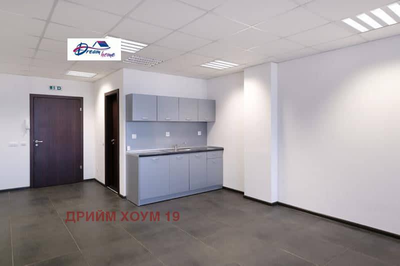 Продава ОФИС, гр. София, Люлин - център, снимка 5 - Офиси - 49455349