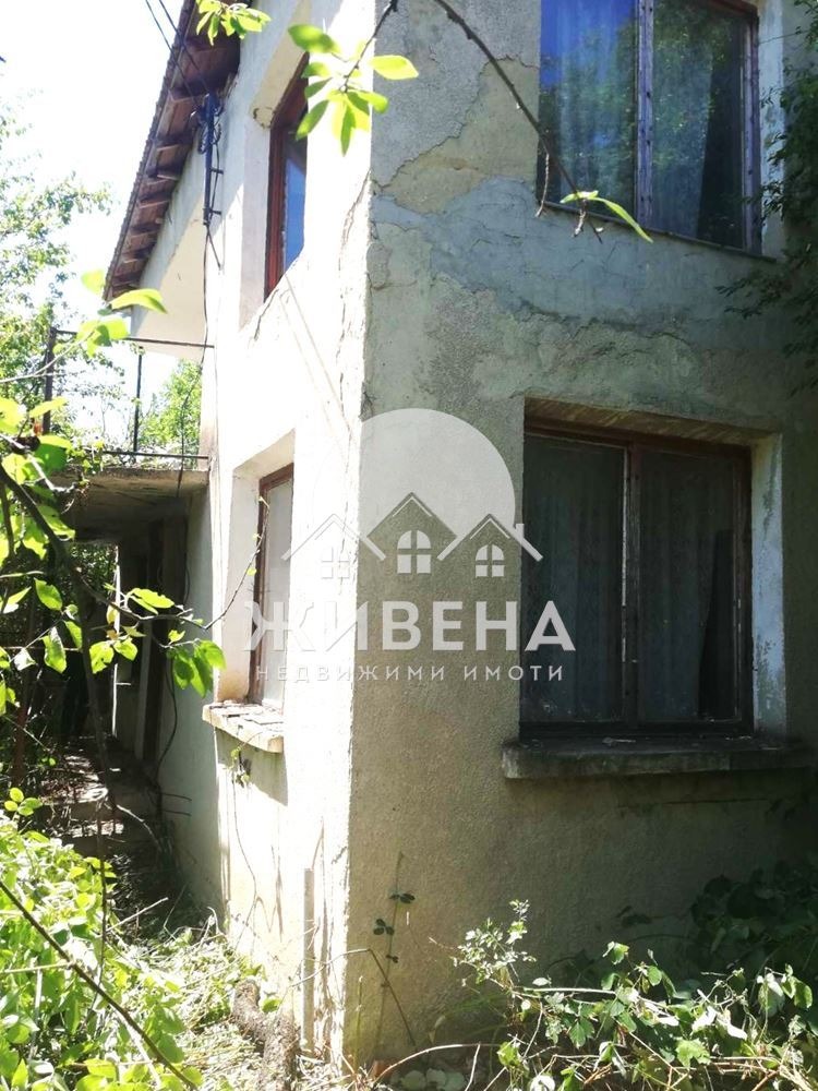 Продава  Къща, област Варна, с. Рудник • 52 000 EUR • ID 38865251 — holmes.bg - [1] 