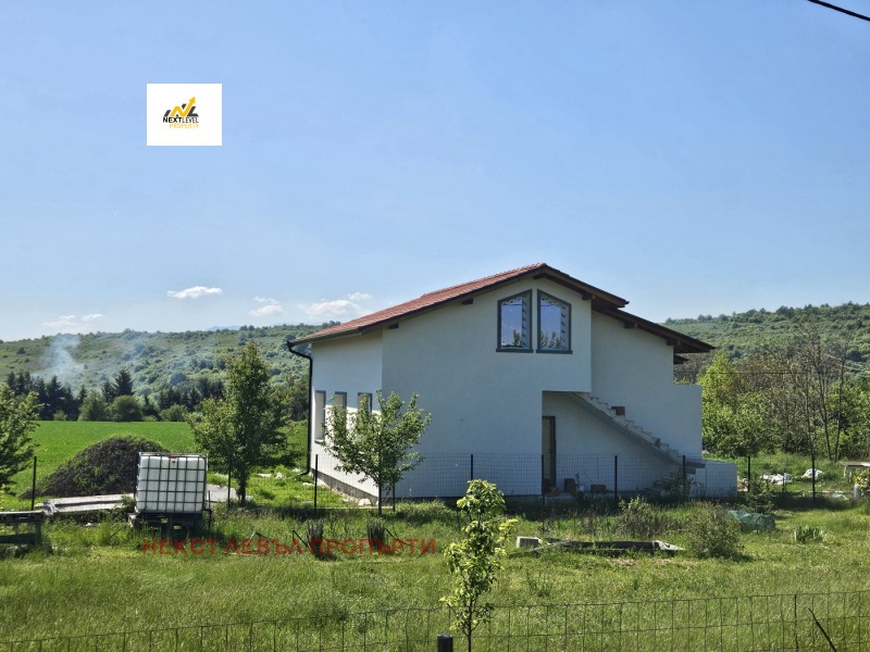 Til salg  Hus region Sofia , Herakovo , 200 kvm | 62496695 - billede [3]