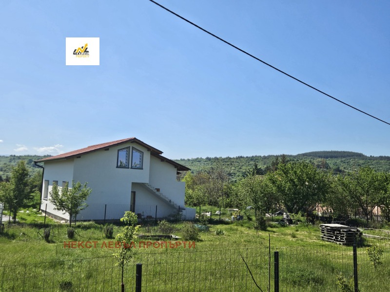 Til salg  Hus region Sofia , Herakovo , 200 kvm | 62496695 - billede [2]