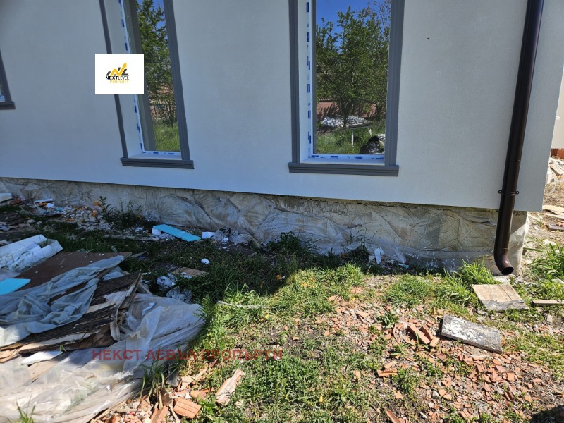 Til salg  Hus region Sofia , Herakovo , 200 kvm | 62496695 - billede [5]
