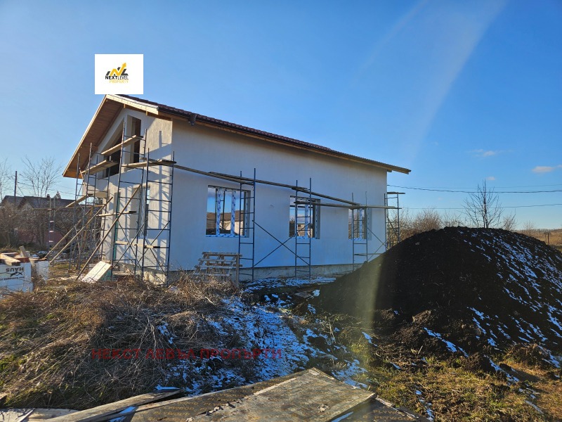 Продава  Къща област София , с. Хераково , 200 кв.м | 62496695 - изображение [2]