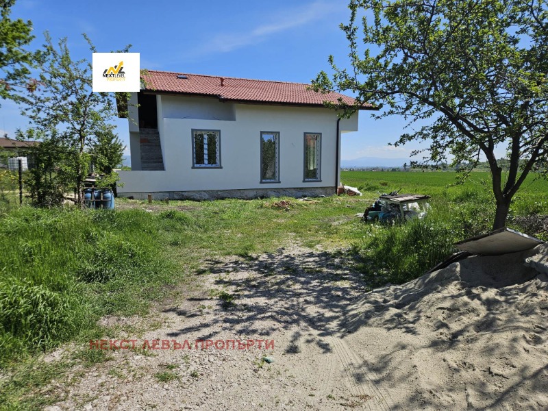 Til salg  Hus region Sofia , Herakovo , 200 kvm | 62496695