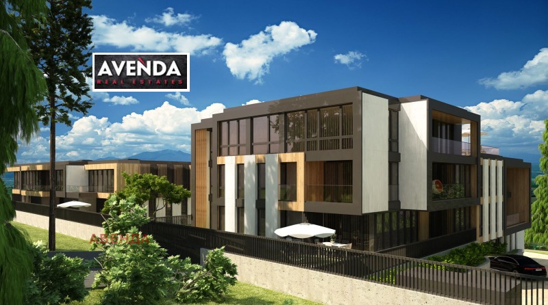 Til salg  Hus Sofia , Lozen , 375 kvm | 42378627 - billede [9]