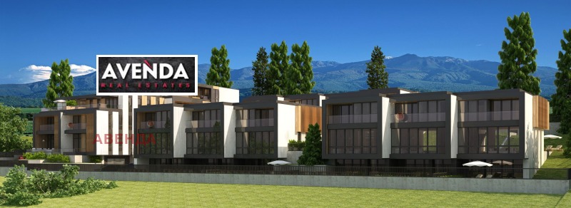Til salg  Hus Sofia , Lozen , 375 kvm | 42378627 - billede [11]