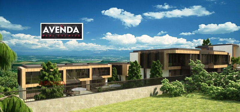 Til salg  Hus Sofia , Lozen , 375 kvm | 42378627 - billede [14]