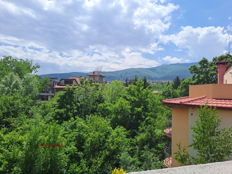 Продава  Къща град София , Симеоново , 228 кв.м | 85843239 - изображение [8]