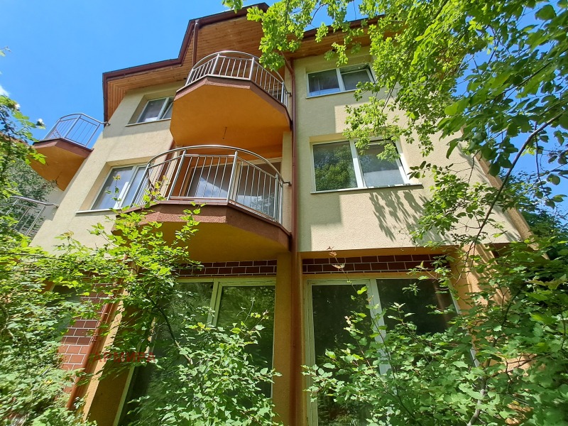 Продава  Къща град София , Симеоново , 228 кв.м | 85843239 - изображение [11]