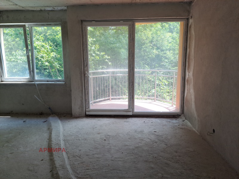Продава  Къща град София , Симеоново , 228 кв.м | 85843239 - изображение [4]