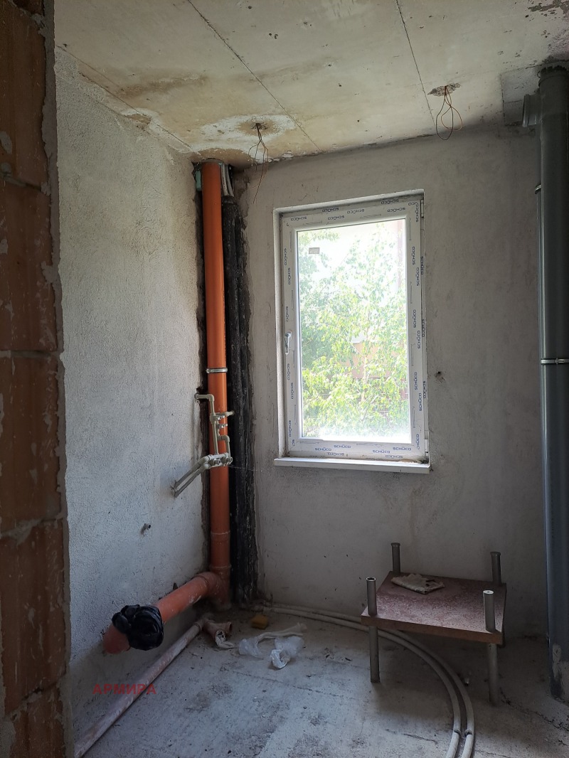 Продава  Къща град София , Симеоново , 228 кв.м | 85843239 - изображение [14]