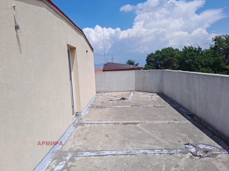 Продава  Къща град София , Симеоново , 228 кв.м | 85843239 - изображение [6]