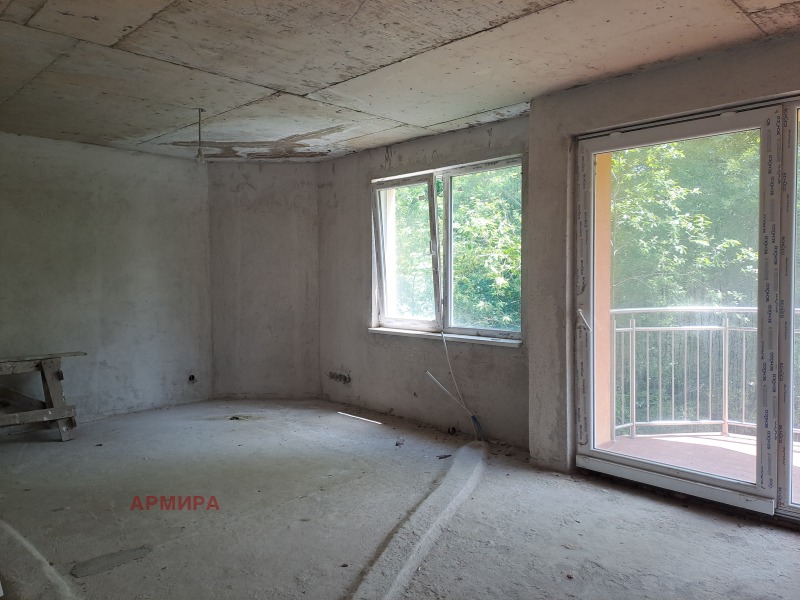 Продава  Къща град София , Симеоново , 228 кв.м | 85843239 - изображение [3]