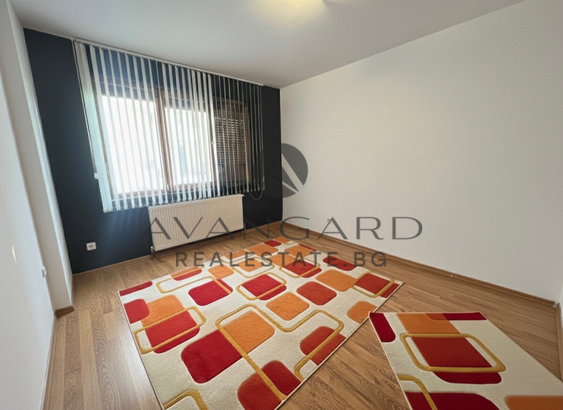 Продава КЪЩА, гр. Пловдив, Остромила, снимка 15 - Къщи - 52710620